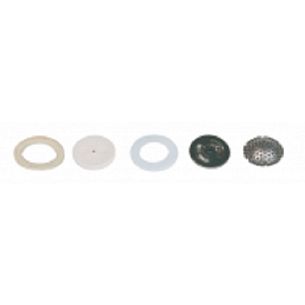 KIT отсечного устройства D1.5, D1.5