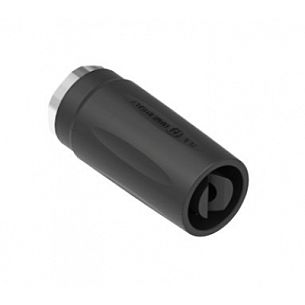 Пенная насадка FL3, 1/4 г. 