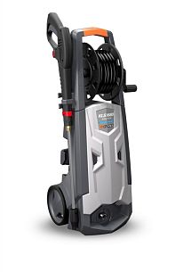 Мойка высокого давления Comet KLS 1600 Gold Extra Total stop