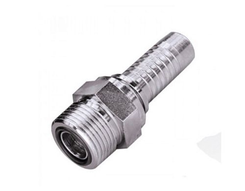 Фитинг ORFS (Ш) 1 3/16 d=12