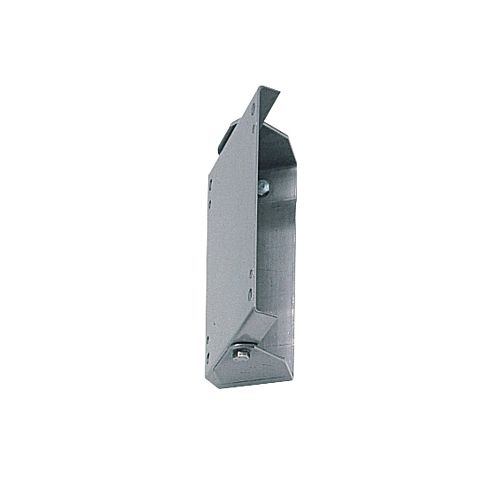 Барабан авто. ATEX для рук. дл. 15м 1/2" (нерж.AISI 316) 1/2"ш. 1/2"ш. 200 бар 