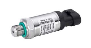 Датчик давления 20 bar; SSEAL-Ш1/4; 12V