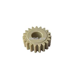 Шестерня А для моечной головки KLY-SMP200-03-0100-007