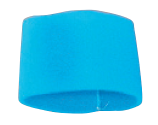 Фильтр поролон "CVC"