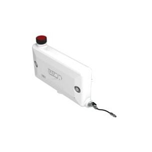 Набор для обслуживания DL