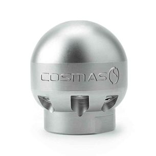ET 2 , дюза, 1/2" г. 212/160