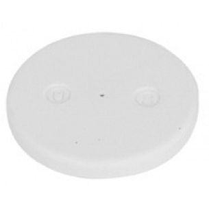 Сопло керамическое Ø15mm.: 1,0 мм.