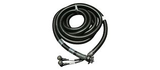 Кабель соедн. "J" для GEONAVE 5м.