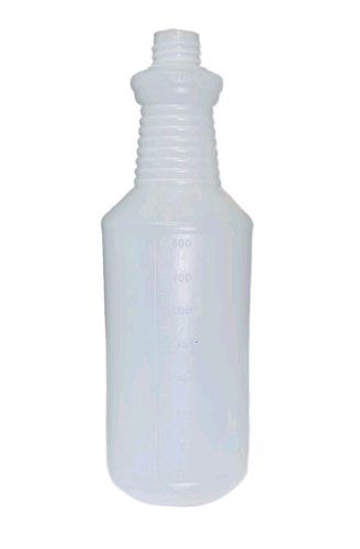 Бутылка универсальная 1000мл