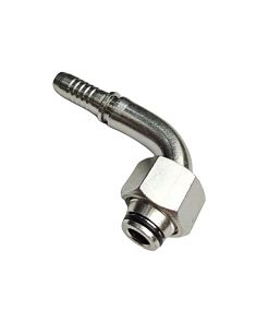 Фитинг DKO-S (Г) 42x2 (90) d=32