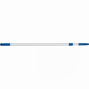 Штанга телескопическая с коннектором 200 cm (2 pcs x 100 cm)