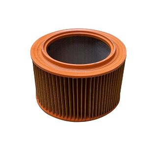 Фильтр гофрированный для сухой уборки; AS 50