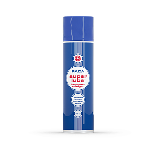 Bremsenreiniger - Мощный профессиональный очиститель с широким спектром применения 500 мл