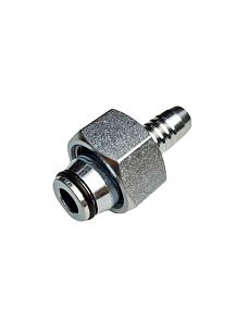 Фитинг DKO-S (Г) 14x1.5 d=06