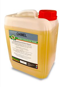 CHIMEL Мультифункциональный очиститель 20кг