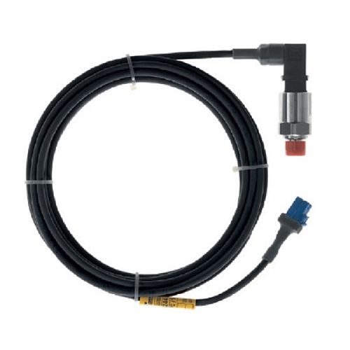 Датчик давления