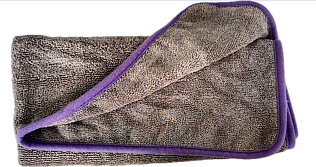 Микрофибра WAP-009W 40х40 см