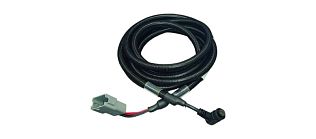 Кабель для подключения монитора. "G" для GEONAVE 3,0м.