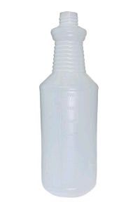 Бутылка универсальная 1000мл