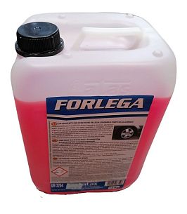 Очиститель для дисков ATAS FORLEGA 12кг