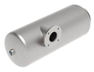 МАСЛОУЛОВИТЕЛЬ ДЛЯ НАСОСА RVC 210 