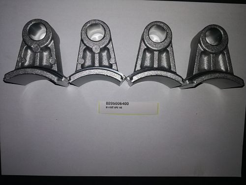 Шатун насоса APS145 (KIT:1х4)