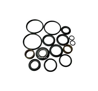 Ремкомплект для моечной головки IBCD 