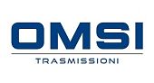 OMSI Trasmissioni