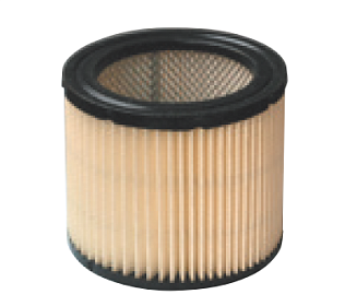 Фильтр HEPA KITдля CVP120 CVP130X 