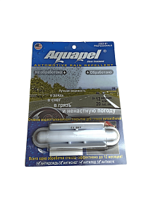 Антидождь Aquapel