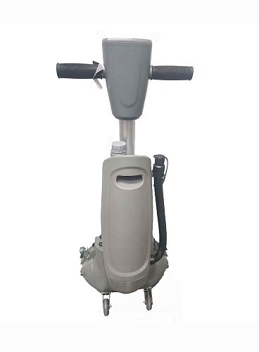 Поломоечная машина Mini-18