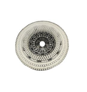 Щетка PP Ø 457 мм - 18”для CRS 90BT/90BYT