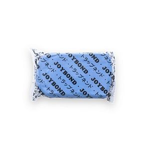 Joybond Blue Clay Полировочная синяя глина 200г. CBB001