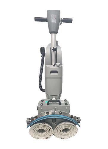 Поломоечная машина Mini-18