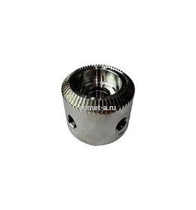 Форсункодержатель для моечной головки KLY-SMP200-03-0200-001 