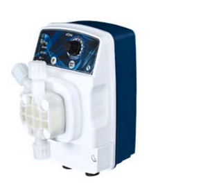 Насос eONE MA 30-5 100/250V PVDF TFE/P