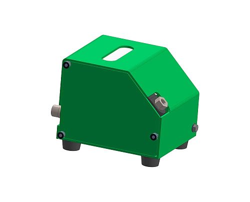 Педаль ножная для курка RL 57 RL 30