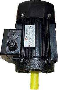 Электродвигатель для насоса Quadra 2,2 кВт 380В