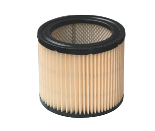 Фильтр HEPA для CVC150XH