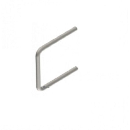 Вилка балансировочного клапана NRG