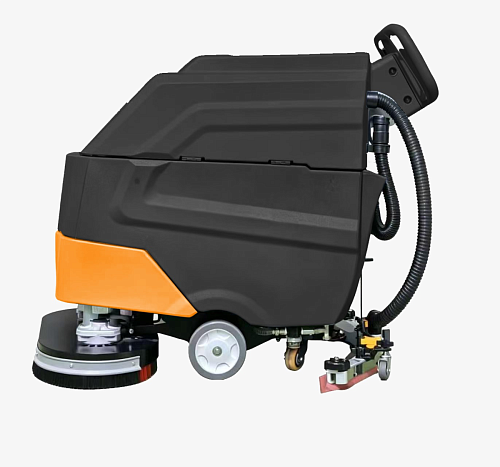 Поломоечная машина Pennon N-4 Plus (24V)