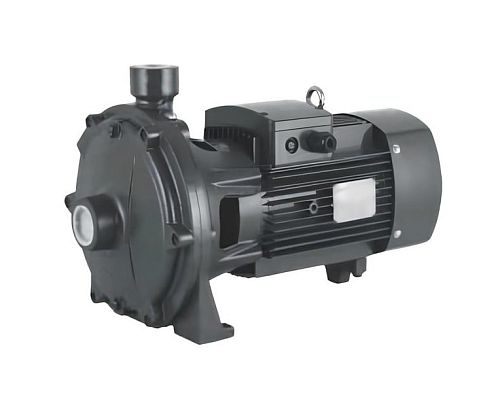 Насос Quadra QС2 25-160/22 2,2 кВт