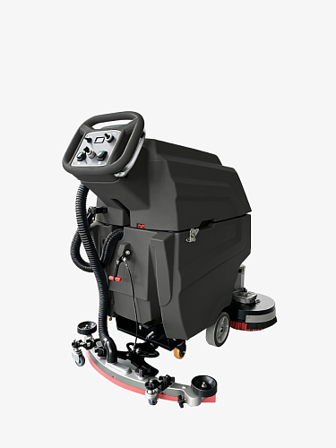 Поломоечная машина Pennon N-4 Plus (24V)