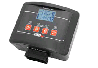 Контроллер садового опрыскивателя GeoSystem 190 S
