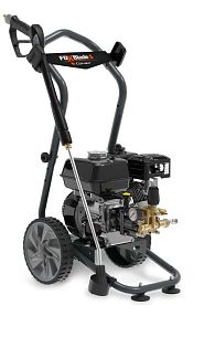 Мойка автономная Comet FDX Blade S 12/250 - Loncin G200 F