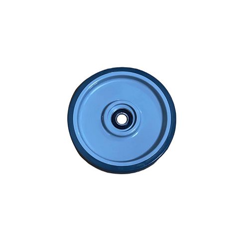 Колесо D160 для Comet CPS 50 2810020000