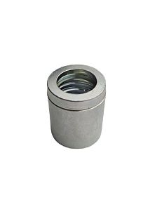 Mуфта 1SN/2SN 12