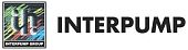 Interpump
