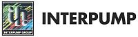 Interpump