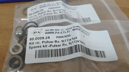 Ремкомплект для Pulsar 4R